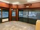 Thumbnail Retail premises to let in Barnsley Road, Pontefract