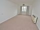 Thumbnail Flat for sale in St. Johns Court, Felixstowe