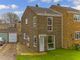 Thumbnail Semi-detached house for sale in St. Luke's Way, Allhallows, Rochester, Kent