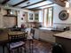 Thumbnail Villa for sale in Montpon Menesterol, Dordogne Area, Nouvelle-Aquitaine