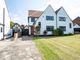 Thumbnail Semi-detached house for sale in Princes Avenue, Petts Wood, Orpington