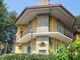 Thumbnail Villa for sale in La Scheggia, Anghiari, Arezzo, Tuscany, Italy