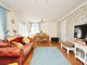 Thumbnail Detached house for sale in Wensleydale Close, Barwell