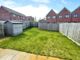 Thumbnail Property to rent in Mallory Road, Wolverhampton