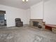 Thumbnail Terraced house for sale in Low Row, Darton, Barnsley