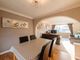 Thumbnail Detached house for sale in St. Martins Way, Ancaster, Grantham