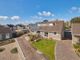 Thumbnail Semi-detached house for sale in Causey Gardens, Pinhoe, Exeter