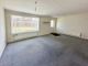 Thumbnail End terrace house for sale in Briardene, Ashington