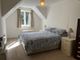 Thumbnail Flat for sale in Gloucester Road, Ross-On-Wye