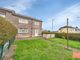 Thumbnail Semi-detached house for sale in West Avenue, Caerphilly