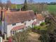 Thumbnail Detached house for sale in Albury Road, Little Hadham, Ware