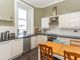 Thumbnail Flat for sale in Bonnyrigg Road, Dalkeith