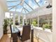 Thumbnail Property for sale in Whitehall Way, Sellindge, Ashford, Kent