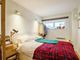 Thumbnail Flat for sale in Hatcham Park Mews, New Cross Peckham