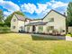 Thumbnail Detached house for sale in Stagden Cross, High Easter, Chelmsford