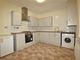 Thumbnail End terrace house for sale in Queen Street, Hadfield, Glossop, Derbyshire