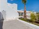 Thumbnail Villa for sale in Benijofar, Benijofar, Alicante, Spain