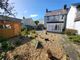 Thumbnail Semi-detached house for sale in Llanfaelog, Ty Croes, Isle Of Anglesey