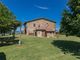 Thumbnail Villa for sale in San Casciano Dei Bagni, San Casciano Dei Bagni, Toscana