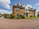 Thumbnail Flat for sale in Park Lane, Tilehurst, Reading