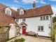 Thumbnail Detached house for sale in Holybourne, Alton