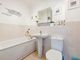 Thumbnail Flat for sale in Wolfendale Close, Merstham, Redhill