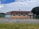 Thumbnail Commercial property to let in Day Nursery, Throston Grange Lane, Hartlepool