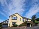 Thumbnail Detached house for sale in Ridgeway Meadow, Saundersfoot, Pembrokeshire