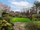 Thumbnail End terrace house for sale in Crouch Hall Gardens, Redbourn, St. Albans, Hertfordshire