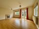 Thumbnail Detached house to rent in Balfour Crescent, Newbury