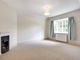 Thumbnail Semi-detached house for sale in Hamptons Road, Hadlow, Tonbridge, Kent