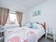 Thumbnail Semi-detached house for sale in Kenrick Road, Mapperley