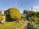 Thumbnail Detached house for sale in College Road, Margate, Kent