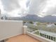 Thumbnail Detached house for sale in Eyton Road, Claremont, Cape Town, Western Cape, South Africa