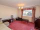 Thumbnail Detached bungalow for sale in Sowood Lane, Ossett