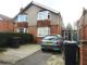 Thumbnail Semi-detached house to rent in Eastern Avenue, Reading