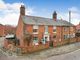 Thumbnail Cottage for sale in Black Street, Martham, Great Yarmouth