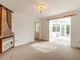 Thumbnail Semi-detached house for sale in Holmfield Drive, Monmouth, Monmouthshire