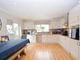 Thumbnail End terrace house for sale in Passage Hill, Mylor, Falmouth