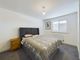 Thumbnail Link-detached house for sale in Rudloe Drive Kingsway, Quedgeley, Gloucester, Gloucestershire