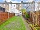 Thumbnail Terraced house for sale in Longfield Road, Dover, Kent