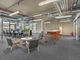 Thumbnail Office to let in 2-4 Old Street Yard, Old Street, London