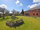 Thumbnail Semi-detached house for sale in Wormbridge, Hereford