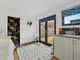 Thumbnail Detached house for sale in Point Clear Road, St. Osyth, Colchester, Essex