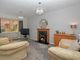 Thumbnail Detached house for sale in Convent Drive, Stoke Golding, Nuneaton