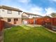Thumbnail Semi-detached house for sale in Pennyvenie Way, Girdle Toll, Irvine