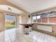 Thumbnail Detached house for sale in Lindsay Road, Sprowston, Norwich