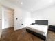 Thumbnail Flat to rent in Manners House, 13 Brook Street, Kingston Upon Thames