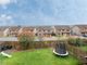 Thumbnail Semi-detached house for sale in Riverside Way, Leven, Fife