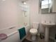 Thumbnail Terraced house for sale in Orchil Street, Giltbrook, Nottingham